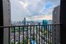 1 Bedroom Condo for sale in Khlong Tan Nuea, Bangkok