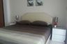 2 Bedroom Condo for rent in Rama Harbour View Condo, Surasak, Chonburi