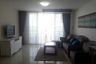 2 Bedroom Condo for rent in Rama Harbour View Condo, Surasak, Chonburi