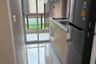 1 Bedroom Condo for rent in Chang Phueak, Chiang Mai