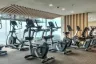 2 Bedroom Condo for sale in Cetus, Nong Prue, Chonburi