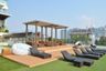 2 Bedroom Condo for sale in Cetus, Nong Prue, Chonburi