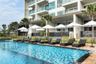 2 Bedroom Condo for sale in Cetus, Nong Prue, Chonburi
