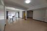 4 Bedroom Commercial for rent in Chang Khlan, Chiang Mai