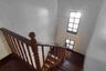 4 Bedroom Commercial for rent in Chang Khlan, Chiang Mai