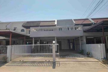 4 Bedroom Commercial for rent in Chang Khlan, Chiang Mai