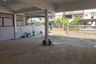 4 Bedroom Commercial for rent in Chang Khlan, Chiang Mai