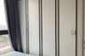 2 Bedroom Condo for sale in Bang Chak, Bangkok near BTS On Nut