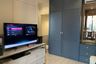 2 Bedroom Condo for sale in Bang Chak, Bangkok near BTS On Nut