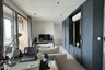 2 Bedroom Condo for sale in Bang Chak, Bangkok near BTS On Nut