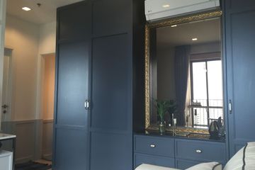 2 Bedroom Condo for sale in Bang Chak, Bangkok near BTS On Nut