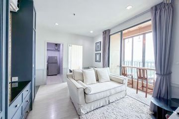2 Bedroom Condo for sale in Bang Chak, Bangkok near BTS On Nut