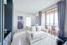 2 Bedroom Condo for sale in Bang Chak, Bangkok near BTS On Nut