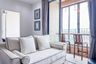 2 Bedroom Condo for sale in Bang Chak, Bangkok near BTS On Nut