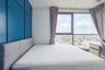 2 Bedroom Condo for sale in Bang Chak, Bangkok near BTS On Nut