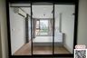 1 Bedroom Condo for sale in Chom Phon, Bangkok near MRT Chankasem