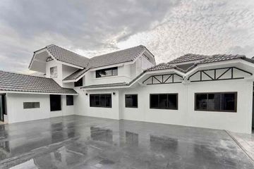 8 Bedroom House for Sale or Rent in Bang Kapi, Bangkok near MRT Pradit Manutham
