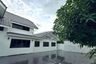 8 Bedroom House for Sale or Rent in Bang Kapi, Bangkok near MRT Pradit Manutham