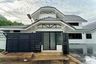 8 Bedroom House for Sale or Rent in Bang Kapi, Bangkok near MRT Pradit Manutham