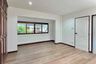 8 Bedroom House for Sale or Rent in Bang Kapi, Bangkok near MRT Pradit Manutham