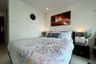 1 Bedroom Condo for sale in Nong Prue, Chonburi
