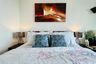 1 Bedroom Condo for sale in Nong Prue, Chonburi