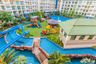 2 Bedroom Condo for sale in Laguna Beach Resort 2, Nong Prue, Chonburi