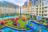 2 Bedroom Condo for sale in Laguna Beach Resort 2, Nong Prue, Chonburi