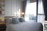 1 Bedroom Condo for sale in Chom Phon, Bangkok near MRT Chatuchak Park