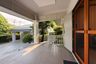 5 Bedroom House for Sale or Rent in Chae Chang, Chiang Mai