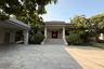 5 Bedroom House for Sale or Rent in Chae Chang, Chiang Mai