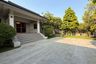 5 Bedroom House for Sale or Rent in Chae Chang, Chiang Mai