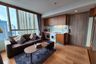 1 Bedroom Condo for sale in Marina Bayfront Sriracha, Si Racha, Chonburi