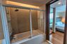 1 Bedroom Condo for sale in Marina Bayfront Sriracha, Si Racha, Chonburi