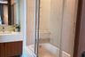 1 Bedroom Condo for sale in Marina Bayfront Sriracha, Si Racha, Chonburi