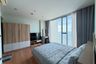 1 Bedroom Condo for rent in Marina Bayfront Sriracha, Si Racha, Chonburi