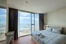 1 Bedroom Condo for rent in Marina Bayfront Sriracha, Si Racha, Chonburi