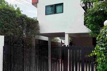 5 Bedroom House for sale in Bang Kraso, Nonthaburi