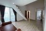 5 Bedroom House for sale in Bang Kraso, Nonthaburi