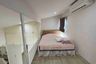 5 Bedroom House for sale in Bang Kraso, Nonthaburi
