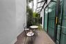 5 Bedroom House for sale in Bang Kraso, Nonthaburi