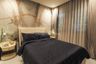 1 Bedroom Condo for sale in Zenith Pattaya ll, Nong Prue, Chonburi