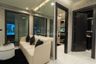 2 Bedroom Condo for sale in Zenith Pattaya ll, Nong Prue, Chonburi