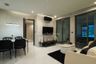 2 Bedroom Condo for sale in Zenith Pattaya ll, Nong Prue, Chonburi