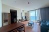 1 Bedroom Condo for rent in Marina Bayfront Sriracha, Si Racha, Chonburi