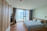 1 Bedroom Condo for rent in Marina Bayfront Sriracha, Si Racha, Chonburi