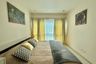1 Bedroom Condo for sale in The Gallery Pattaya, Nong Prue, Chonburi