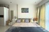 1 Bedroom Condo for sale in The Gallery Pattaya, Nong Prue, Chonburi