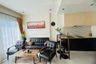 1 Bedroom Condo for sale in The Gallery Pattaya, Nong Prue, Chonburi