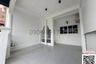 3 Bedroom Townhouse for rent in Bang Chak, Bangkok near BTS Punnawithi